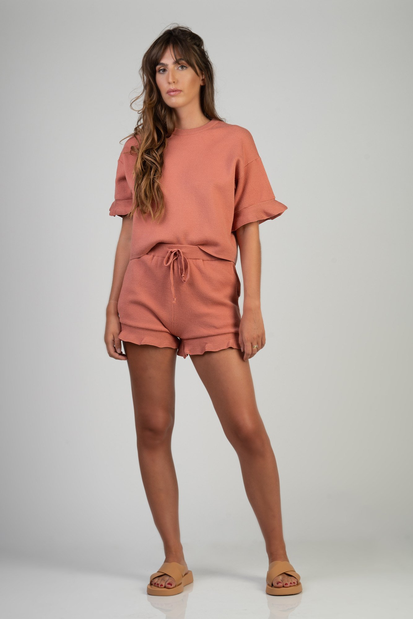 Grazia Lola — Alice Pujol